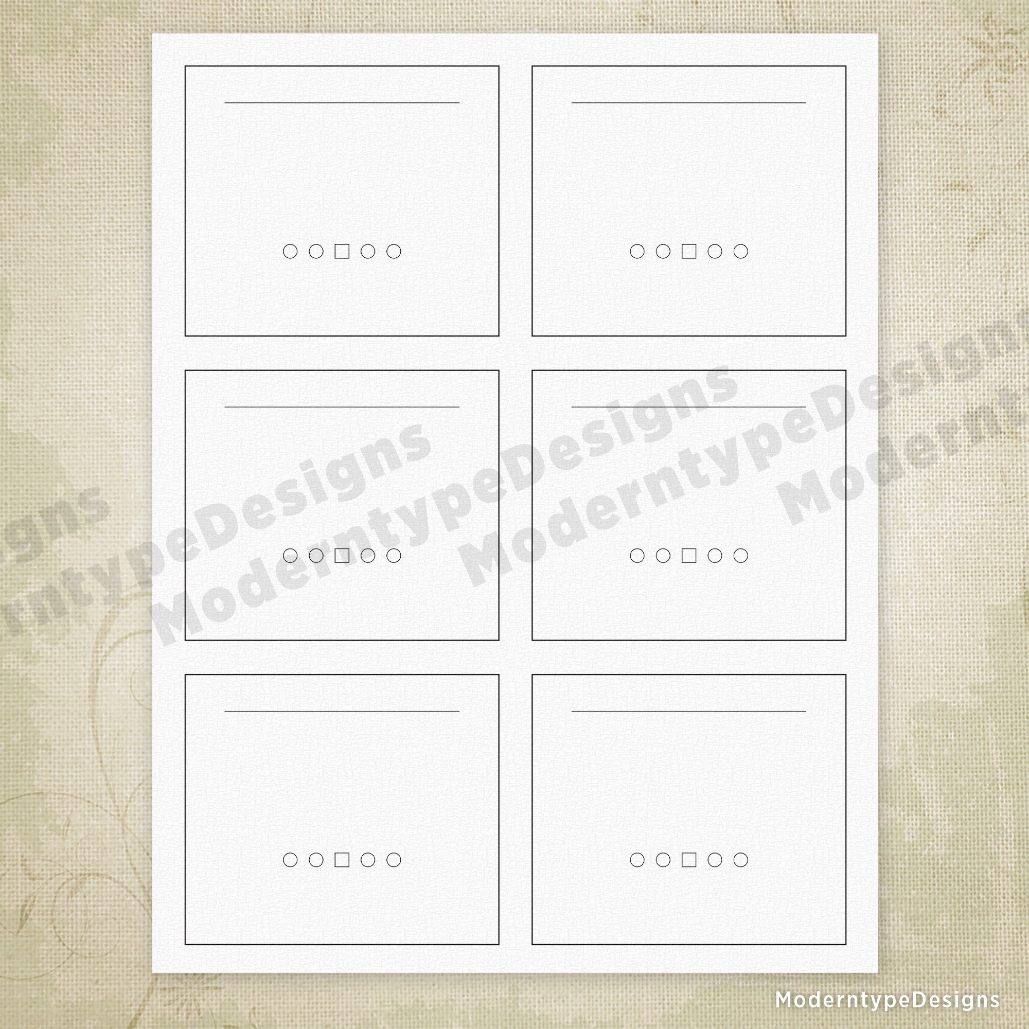 Design your winning strategy with this Football Playbook Printable. The two-page set includes a pre-drawn offensive line formation to jumpstart your planning, plus a blank page for custom plays. Perfect for coaches developing game tactics, students learning football fundamentals, or kids creating imaginative backyard scenarios.