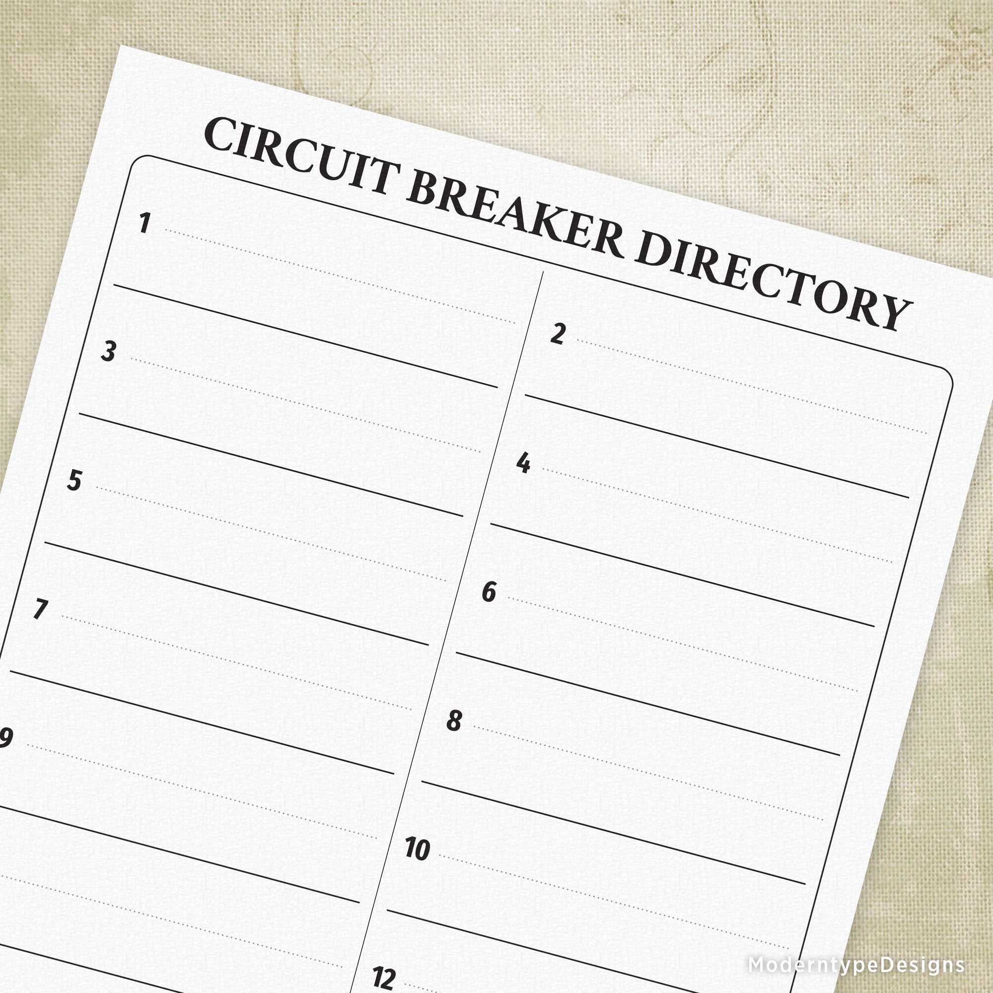 breaker-directory-printable-with-16-circuits