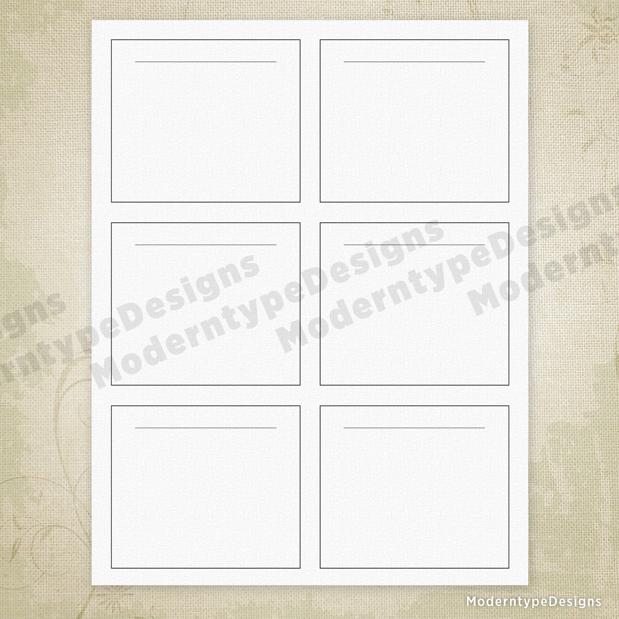 Design your winning strategy with this Football Playbook Printable. The two-page set includes a pre-drawn offensive line formation to jumpstart your planning, plus a blank page for custom plays. Perfect for coaches developing game tactics, students learning football fundamentals, or kids creating imaginative backyard scenarios.