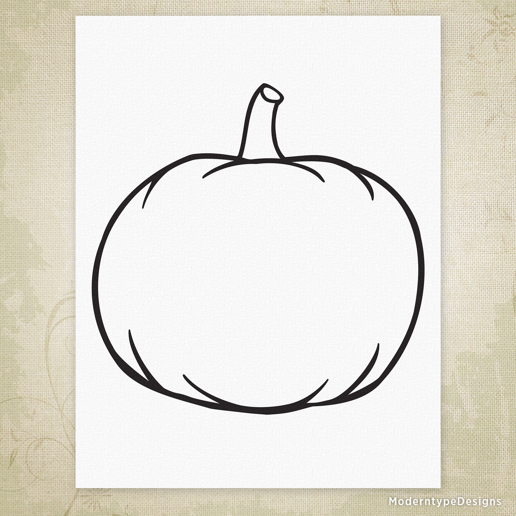 Master your pumpkin carving with our Pumpkin Carving Template Printable PDF—the essential tool for sketching your design before you carve. This professionally illustrated template lets you experiment with different patterns and compositions on paper, eliminating costly mistakes on your actual pumpkin.