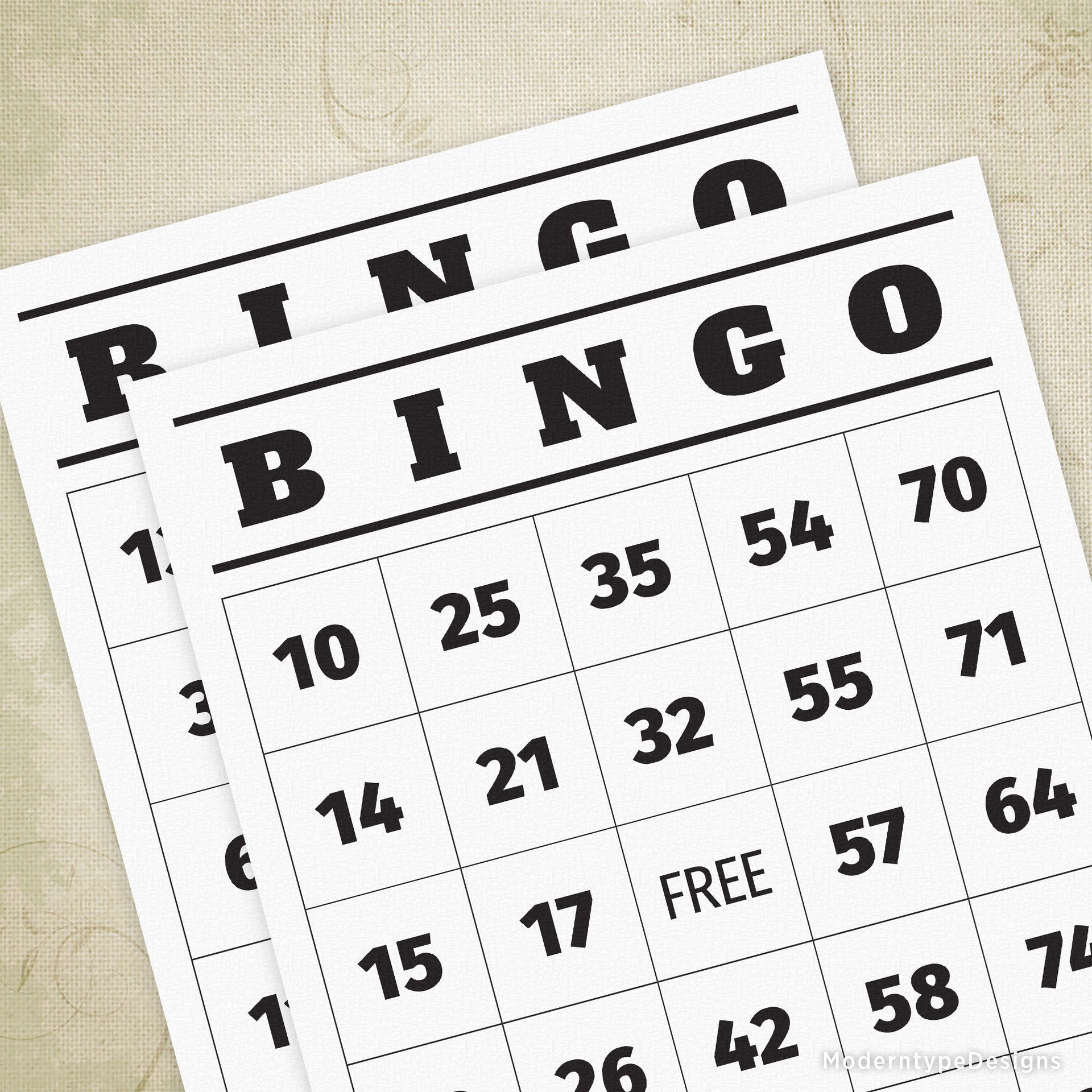 100-bingo-cards-1-75-printable