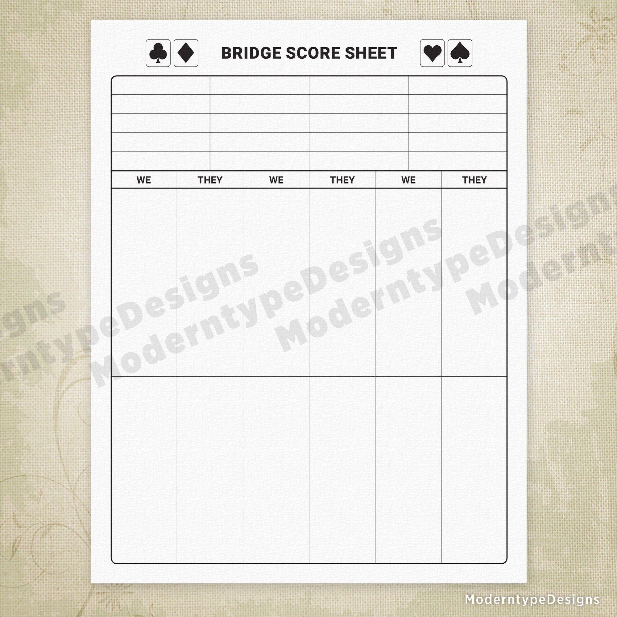 Bridge Scoring Sheet Printable bridge-scoring-sheet-printable